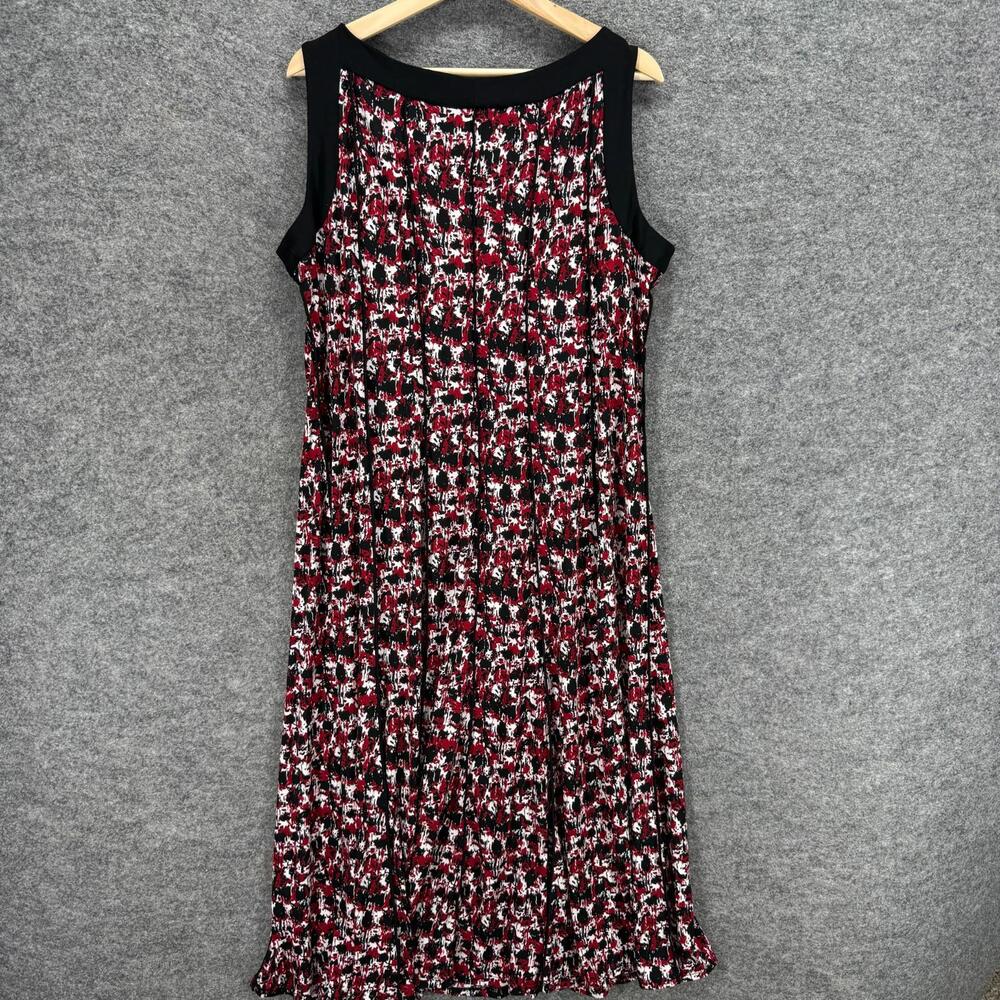 💥❌❌🔥🔥  SOLD  🔥🔥❌❌💥 - Picture 2 of 7